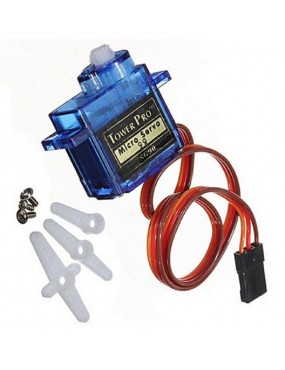 copy of CARTE ARDUINO UNO R3
