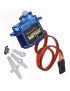 SERVO MOTEUR / SG90
