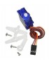 copy of CARTE ARDUINO UNO R3