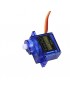 copy of CARTE ARDUINO UNO R3