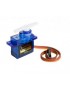 SERVO MOTEUR / SG90
