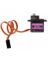 SERVO MOTEUR / MG90S