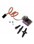 SERVO MOTEUR / MG90S