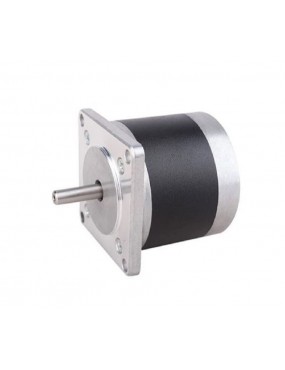 MOTEUR PAP 12V 2PH 1.8°/PAS...