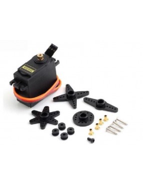 SERVO MOTEUR MG995