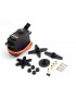 SERVO MOTEUR MG995
