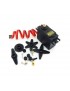 SERVO MOTEUR MG995