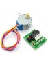 copy of CARTE ARDUINO UNO R3
