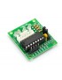 copy of CARTE ARDUINO UNO R3