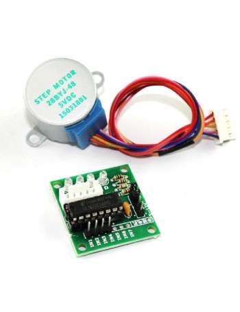 copy of CARTE ARDUINO UNO R3