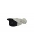 CAM IP CYL 5 MP METAL POE 3.6mm IR25-30m