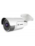 CAM IP CYL 5 MP METAL 4mm IR30 POE JVS