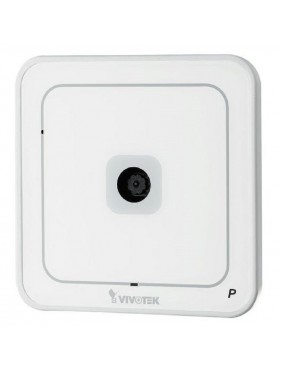 CAM IP VIVOTEK IP7134 WIFI