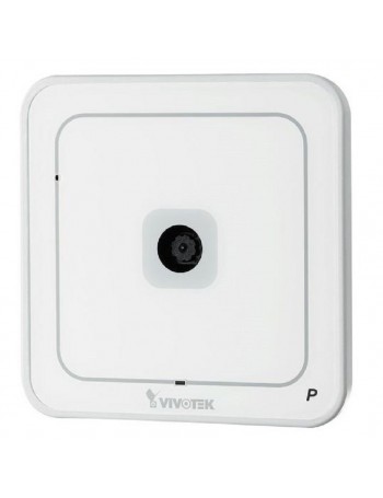 CAM IP VIVOTEK IP7134 WIFI