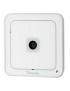 CAM IP VIVOTEK IP7134 WIFI