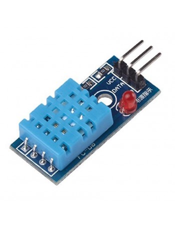 copy of CARTE ARDUINO UNO R3