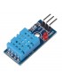 copy of CARTE ARDUINO UNO R3