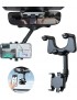 copy of Support voiture pour tablette