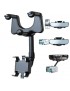 copy of Support voiture pour tablette