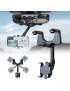 Support smartphone 360°