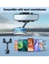 Support smartphone 360°