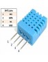 copy of CARTE ARDUINO UNO R3