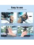 copy of Support voiture pour tablette