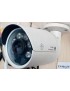 CAM IP 4 Mp 1/3" 3.6mm 6PCS IR ONVIF 2.4 3S