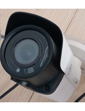 CAM IP STARLIGHT 2...