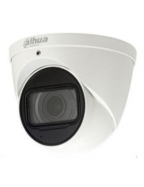 CAM DOME METAL 2MP HDCVI...