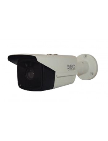 CAM CYL METAL 2MP AHD 3.6mm...