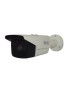 CAM CYL METAL 2MP AHD 2.8mm IR25-30M 360 VISION