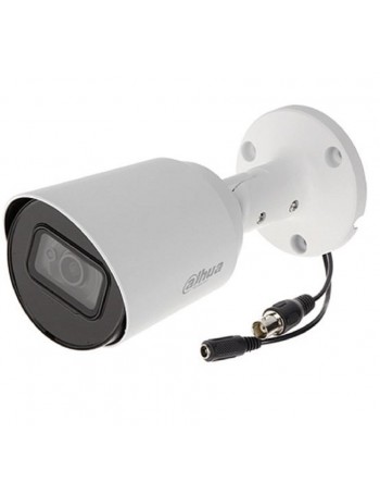 CAM CYL METAL 2 MP HDCVI...