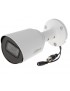 CAM CYL METAL 2 MP HDCVI 2.8mm1/2.7"BUL 4EN1 1080p FHD IR30m