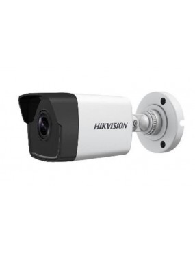 CAM CYL METAL 5 MP 2.8mm...