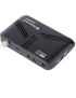 Alphasat Lifetime