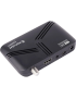 Alphasat Lifetime