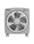 VENTILATEUR HGE CAREE V40