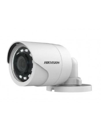 CAM CYL 1080P 0.01LUX IR20m 3.6mm HIKVISION