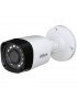 CAM CYL 2MP HDCVI IR25m 3.6mm DAHUA