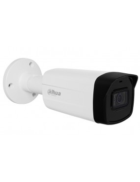 CAM CYL METAL 8 MP 4K...
