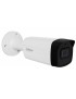 CAM CYL METAL 8 MP 4K HDCVI,3.6mm IR80m IR BULLET CAM D@HUA