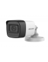 CAM CYL METAL 2.0MP 3.6mm IR30m IP67 HIKVISION