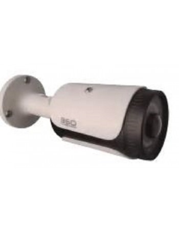 CAM CYL FISHEYE AHD 2Mp IR20m 1,7mm 360 VISION