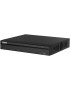 XVR 8 CAM/12 CAM IP 8Mp PENTA-BRID 4K Mini H.265+/H265 D@HUA