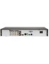 XVR 8 CAM/12 CAM IP 8Mp PENTA-BRID 4K Mini H.265+/H265 D@HUA
