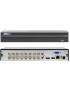 XVR 16 CAM/24 CAM IP PENTA-BRID 5Mp-N/1080p H.264+D@HUA