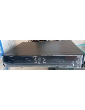 NVR 16 8*5M/16*1080P...