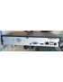NVR 16 8*5M/16*1080P H.265+/.265/.264 64Mbps 2USB AUD I/O