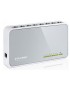SWITCHEUR INFO TP-LINK 8 PORT